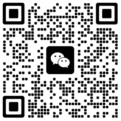 川汇别墅装修,川汇别墅装修设计就上【川汇别墅装修网】