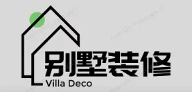 川汇别墅装修,川汇别墅装修设计就上【川汇别墅装修网】